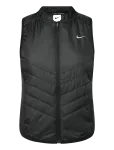 Nike - W Nk Tempo Rpl Wrm Vest - Spordivestid - L