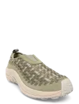 Merrell - Men's Jungle Moc Evo Woven Se - Dra - Spordi jalgatorgatavad tossud - 46
