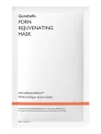 Genabelle - Pdrn Rejuvenating Mask - Kangasmaskid - 5 EA