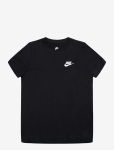 Nike - Nike Sportswear Big Kids" T-Sh - Sporditopid - 158-170