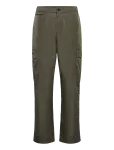 Mads N&oslash;rgaard - Sherlon Hella Pants - Cargo-p&uuml;ksid - 38