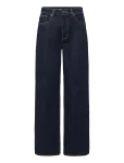 HOLZWEILER - Linden Wide Jeans - Laiad - 31 x 34