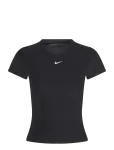 Nike - Nike Dri-Fit Victory Top - Spordi T-s&auml;rgid - L