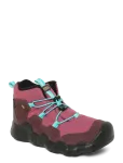 KEEN - Ke Hypowser Chukka Wp - Talvesaapad n&ouml;&ouml;ridega - 34