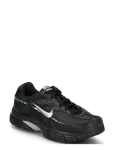 Nike - Nike Initiator - Madala s&auml;&auml;rega sporditossud - 44.5