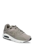 Nike - Air Max Command Prm - Madala s&auml;&auml;rega sporditossud - 45.5