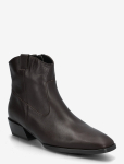 Gabor - Ankle Boot - Kontsaga poolsaapad - 36