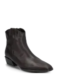 Gabor - Ankle Boot - Kontsaga poolsaapad - 36