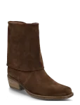 Gabor - Ankle Boot - Kontsaga poolsaapad - 37.5