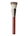 Rose Inc - Number 5 Bronzer Brush - Contour Brushes - 1 PCS