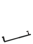 Berlingerhaus - Black - M&ouml;&ouml;blitarvikud - 23X7CM|40X7CM