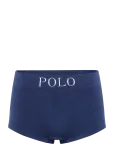 Polo Ralph Lauren Intimates - Ribbed Shortie - Hipsterid ja bokserid - XS