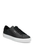 Axel Arigato - Clean 90 Sneaker - Madala s&auml;&auml;rega tossud - 45