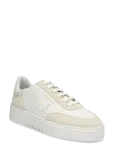 Axel Arigato - Orbit Vintage Sneaker - Madala s&auml;&auml;rega tossud - 43