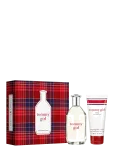 Tommy Hilfiger Fragrance - Tommy Girl Eau De Toilette Gift Set - Perfume Sets - 150 ML