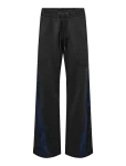 HAN Kj&oslash;benhavn - Panel Track Pants - Dressip&uuml;ksid - XL