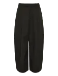 Weekday - Felix Cocoon Chino Trousers - Chino-p&uuml;ksid - 54