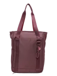 American Tourister - Minima Gym Tote Bp 14.1" - Arvutikotid - 37