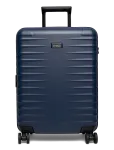 TITAN - Upgrade 4W Trolley S20 - K&otilde;vakattega kohvrid - S20