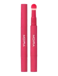 Moira - Moira Cushion Kiss Lip Cream - Liquid Lip - ONE SIZE