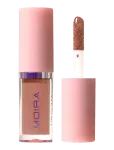 Moira - Moira Lip Glaze Oil Plumper - Huule&otilde;lid - ONE SIZE