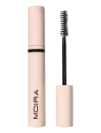 Moira - Moira Volume & Lifting Mascara 002 - Ripsmetu&scaron;id - ONE SIZE