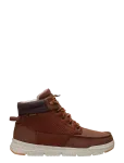 Hey Dude - Bradley Ii Nylon Wp - N&ouml;&ouml;ridega saapad - 47