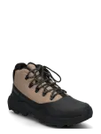 Mammut - Sertig Mid Winter Gtx Men - Spordi &otilde;ue- ja matkajalatsid - 42