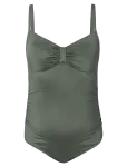 Noppies - Saint Tropez Swimsuit - Ujumisriided - XS\S