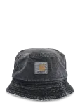 Carhartt WIP - Bane Bucket Hat - K&uuml;barad - S/M