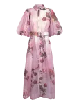 Ted Baker London - Indyah - P&otilde;lveni ja midi - 36
