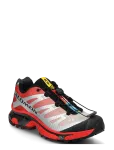 Salomon - Xt-4 Og - Madala s&auml;&auml;rega tossud - 39 1/3