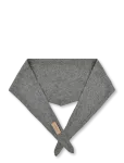 Rue De Tokyo - Katut Cashmere Silk - Kerged sallid - ONE SIZE