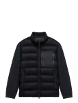 Bugatti - Blouson - Polsterdatud jakid - 48