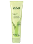 AVIVIR - Avivir Aloe Vera Cream 150Ml - Kehakreem - 150 ML