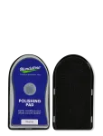 Blundstone - Bl Polishing Pad - Jalatsite kaitse - ONE SIZE