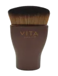 Vita Liberata - The Pyramid Face Blending Brush - Lisatarvikud - ONE SIZE
