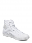 Converse - Chuck Taylor All Star - K&otilde;rge s&auml;&auml;rega tossud - 46