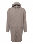 Rains - Long Jacket W3 - Vihmamantlid - S