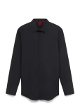 HUGO - Kenno - Business - 44