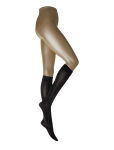 Wolford - Merino Knee-Highs - P&otilde;lvikud - M