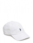 Ralph Lauren Kids - The Iconic Cotton Chino Ball Cap - Nokam&uuml;tsid - ONE SIZE