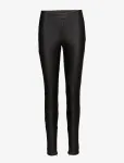 Saint Tropez - N5724, Nataliasz Leggings - Nahksed retuusid-p&uuml;ksid - S
