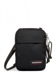 Eastpak - Buddy - &Otilde;lakotid - ONE SIZE