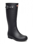Viking - Foxy Warm - Kummisaapad - 41