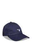 Barbour - Barbour Cascade Cap - Nokam&uuml;tsid - ONE SIZE