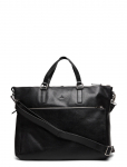 Adax - Napoli Working Bag Sasha 17" - Arvutikotid - ONE SIZE