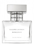Ralph Lauren - Fragrance - Ralph Lauren Romance Eau De Parfum 30Ml - Eau De Parfum - 30 ML