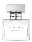 Ralph Lauren - Fragrance - Ralph Lauren Romance Eau De Parfum 30Ml - Eau De Parfum - 30 ML