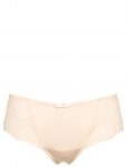 Missya - Tanya String - Hipsterid ja bokserid - 38